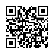 QR Code for 1LkZvd8J8zSwyDFSywcBG6y1KZcd8SmFWA