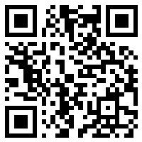 QR Code for 1LkZvdDcP8NWimQW73HrjW2Y7SLyhWsXFk