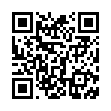QR Code for 1LkZvtE7St4KDRLcvyqvRe6VbGxtpKbSSB