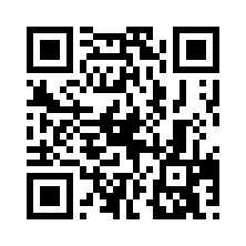 QR Code for 1Lka5VHvKrd6NFwX9j1BqReaouhtBcMNvk