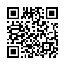 QR Code for 1LkaAs1MSTafKXqTcQUtpyiEBvd7bFPDQP