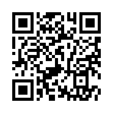 QR Code for 1LkaBS2dhhVyDjBz7Jr7GTGHwHqZfde3fb