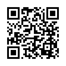 QR Code for 1LkaGErtmPGi2tEkoAcAwCoiF3pNvAWbur