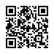 QR Code for 1LkaHPbiMmhBz3CdMVQDMNw2eqQEbdTrT1