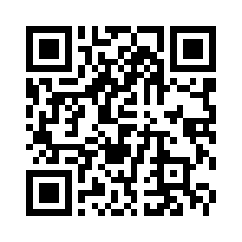 QR Code for 1LkaJR6nc621BqEReahFSvj2GXR3XpcbMk
