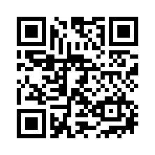 QR Code for 1LkaJaxkCc8c7oFxaX3L3vcvV1YbSYLteq