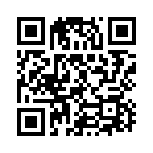 QR Code for 1LkaJyNFHVoDPBwkeV4yGJBbKeaM3aVXGL