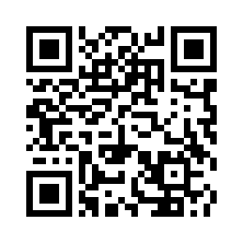 QR Code for 1LkaK3qD3prCpmUSj86aQDWoEQEaG5X3GA