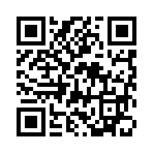 QR Code for 1LkaMNh9SoVf2dxXwK5yhaxp36o7nsRfG2
