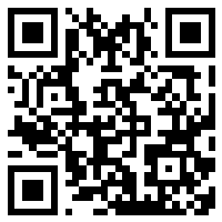 QR Code for 1LkaNAFJTvr5Dc4K7FRj1EUaEYhry9Z7cY