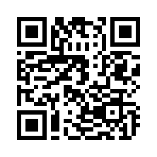 QR Code for 1LkaSF2Er4iVLp32qs8uMKvEDT2Bg91XiE