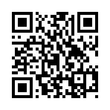 QR Code for 1LkaSaC87vTYm1NTvJzou1cKim5pcWtk3G