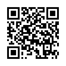 QR Code for 1LkaT1Jf6cuLGrkSLGwdmDkqUE6bbWPgXG