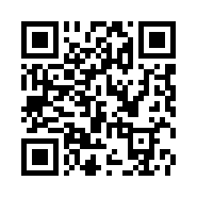 QR Code for 1LkaUvCakd84PdtBDZno11MMSuiBo2NdaY