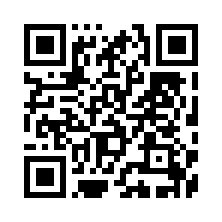 QR Code for 1LkaUxXAnFASpxj67UWDP7DuhCFSsvWrnY