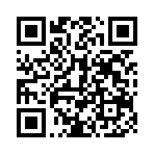 QR Code for 1LkaXdtxW75yo2TJhTjoqqVspPp1Bvx5cG