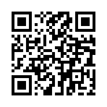 QR Code for 1LkaZMHgEN5Qb7M2GnAEjriizbVsfkcukk