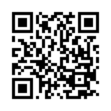 QR Code for 1LkaenvfAigj2kGMLBUKghx6bSiHzDicVs