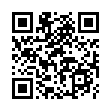 QR Code for 1Lkaepa5xJAEH9pujbd5jZuoZG3fkXWkr