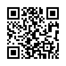 QR Code for 1Lkafn5RZFHZWSs5u5qZVLRFLK4qaYK89j