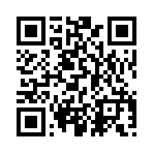 QR Code for 1LkagTB2NPyebWMWsqR7NHsJzk7jW6TRXB