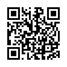 QR Code for 1LkagfipgfK9UX83PzyAyYa54YP4MSxUni