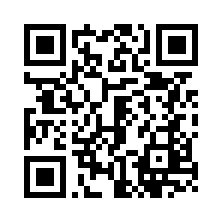QR Code for 1LkahUoABqLSXGifMaukReVXLVwLvsMFca