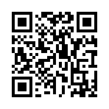 QR Code for 1Lkajtv1FDTo6L2z8VxryCaQg3YCFC3ZvX