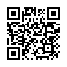 QR Code for 1Lkak6MvBAXax2196FMbLNpv3AMrxZ647J