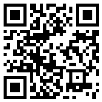 QR Code for 1LkamnvufdNjiwWXZ2ENYUDNzn58CmPVaL