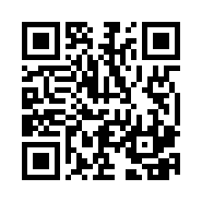QR Code for 1LkapBurSeHh2NyXUS8UGk7Hx9PAut5bEv