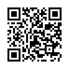 QR Code for 1LkarFfujmDxmEPdGjBnMX78LuT4WrRWme