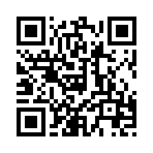 QR Code for 1LkasZoAH1bR4jb3i8F3fSxX5vcPcLAidD