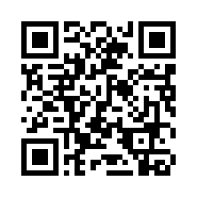 QR Code for 1LkasqDzQJErKMHNB4t8LdVvq9AVSRnLLY