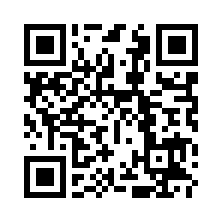 QR Code for 1Lkax5h5kjsbqxaBviM9TUFCMSWpeH2n21