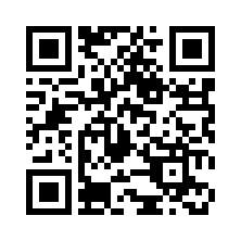 QR Code for 1Lkayhz1TmuZJmjFZ5PdvM9fmpATNBo3jV