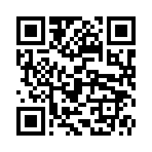 QR Code for 1Lkb2wKf7MUoxGUGedkbRrqqtRPwBjnPy1