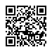 QR Code for 1Lkb3foxdw285ioFcV6ZmpYBVQBoz1Qkt5