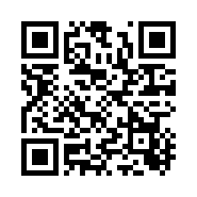 QR Code for 1Lkb4MYghV2PLvKFqGRokjTP7JPo4Xq8ff