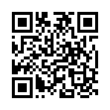QR Code for 1Lkb4rYP2q8ehPCDJPJofJ7ibgwfbmiPAK