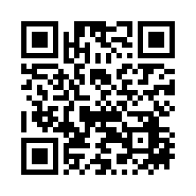 QR Code for 1Lkb4ywoCDhoGLmLGjKn8mg7AdkkAe1qFM