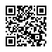 QR Code for 1Lkb5cW9imsiLptNP5dE4WMnCwfesbhFMF