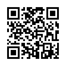 QR Code for 1Lkb61oqBgiAxsMyNA9PhGmuoUXvFdoonA