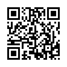 QR Code for 1Lkb6FxpWzgijCSfZaXEp1AbVcGVyNmsus