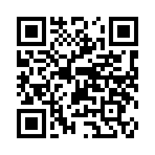 QR Code for 1LkbBCwDC5wRedNGRhYuiW6K16UUUsKw7t