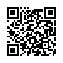 QR Code for 1LkbCLTpuLphFeSGWoBtAfsiour5E61rc7
