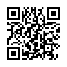 QR Code for 1LkbDxxAdYhbfXp5k7uCwCXGDVDi6QSWit