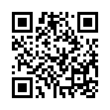 QR Code for 1LkbFSU7JMEfLpxtgTNfmiGa4aiHVf8RPZ