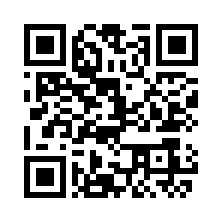 QR Code for 1LkbG4QrcFP22JutfXr4Kve17C5YAVHYTL