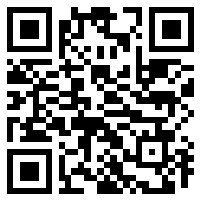 QR Code for 1LkbGRRdT7min9dRdByeTMeKC63xztvt3L